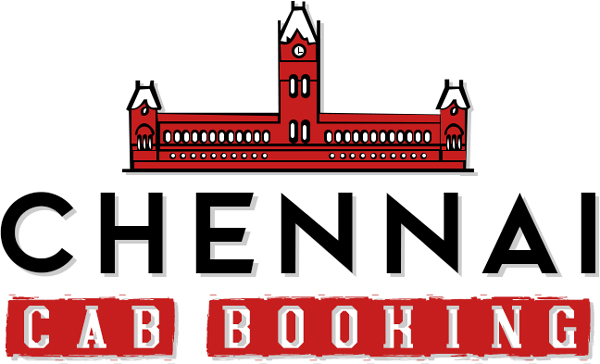 Chennai Cab Booking