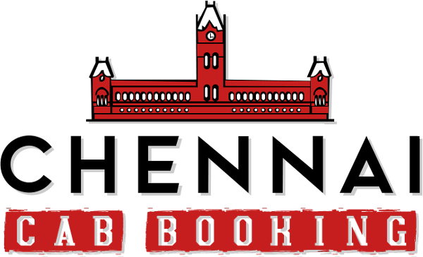Chennai Cab Booking