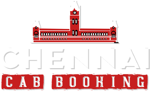 Chennai Cab Booking